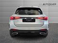 AutoSilver