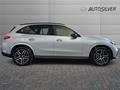 AutoSilver