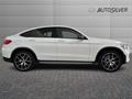 AutoSilver