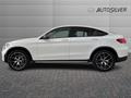 AutoSilver
