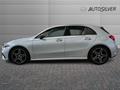 AutoSilver