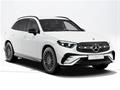 AutoSilver
