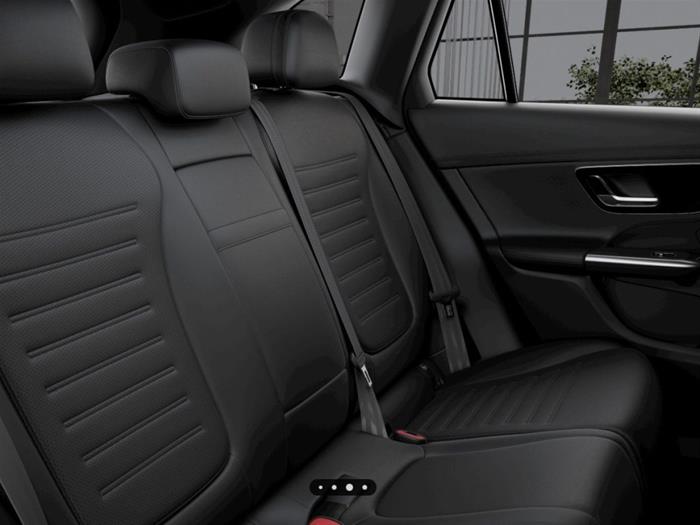 AutoSilver - MERCEDES-BENZ GLC 220 | ID 43400