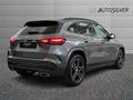 AutoSilver
