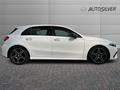 AutoSilver
