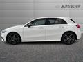 AutoSilver