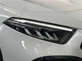AutoSilver