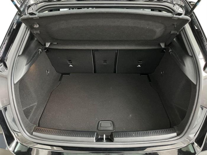 AutoSilver - MERCEDES-BENZ A 180 | ID 44601
