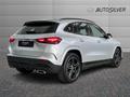 AutoSilver