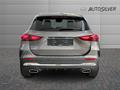 AutoSilver