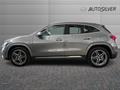 AutoSilver