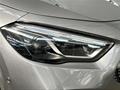 AutoSilver