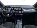 AutoSilver