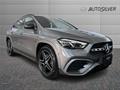 AutoSilver