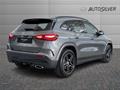 AutoSilver