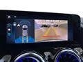 AutoSilver