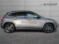 AutoSilver