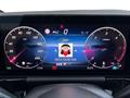 AutoSilver