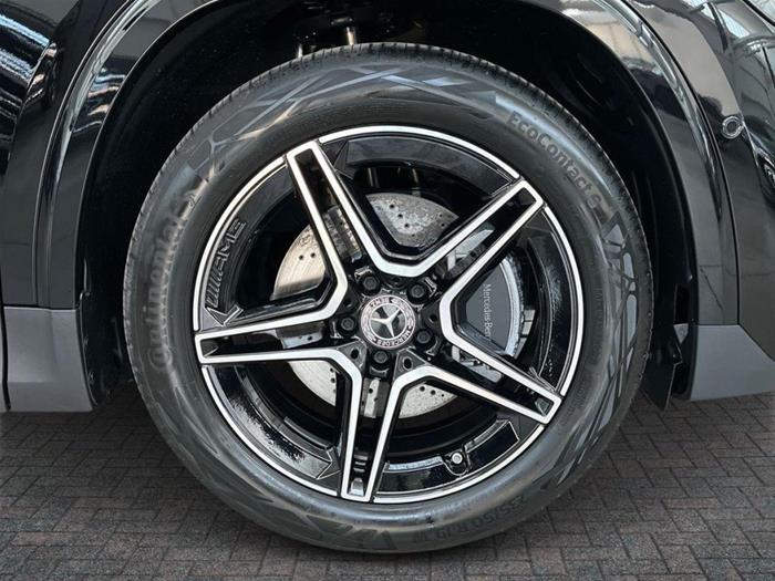 AutoSilver - MERCEDES-BENZ GLA 200 | ID 44776