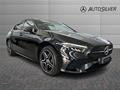 AutoSilver