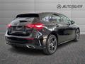 AutoSilver