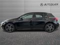 AutoSilver