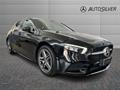 AutoSilver