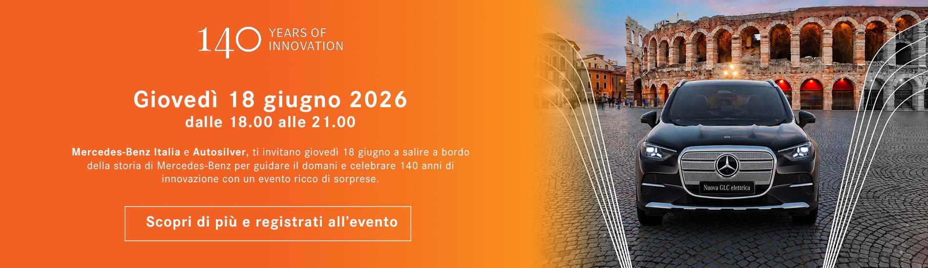 Immagine slider