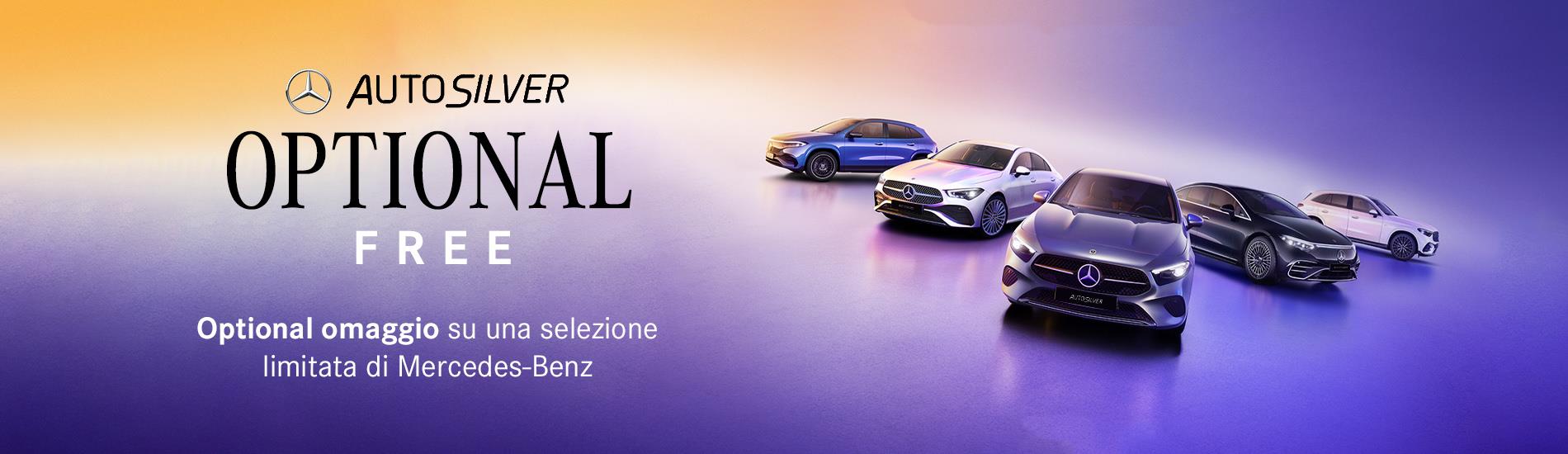 Immagine slider