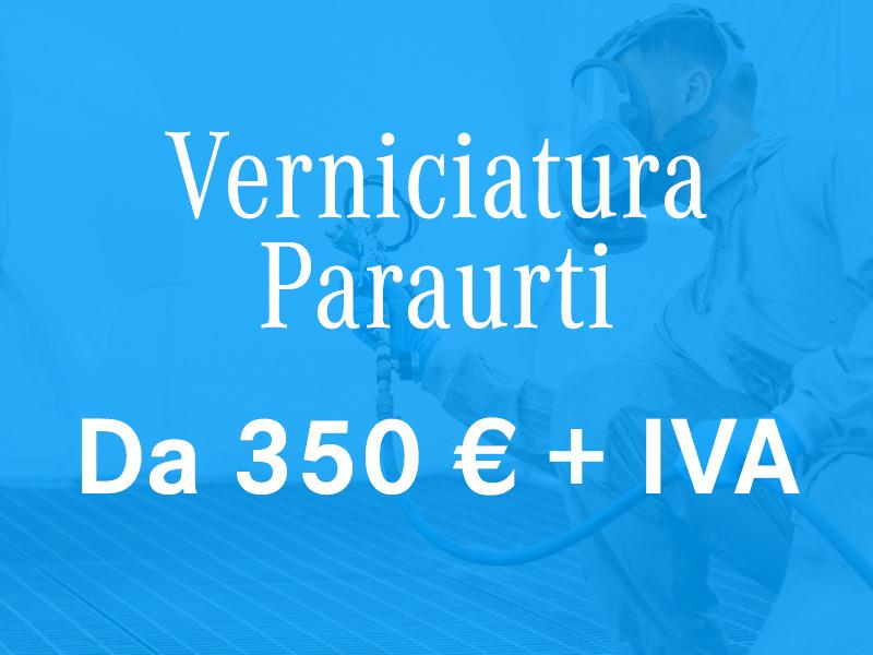 Concessionaria Autosilver