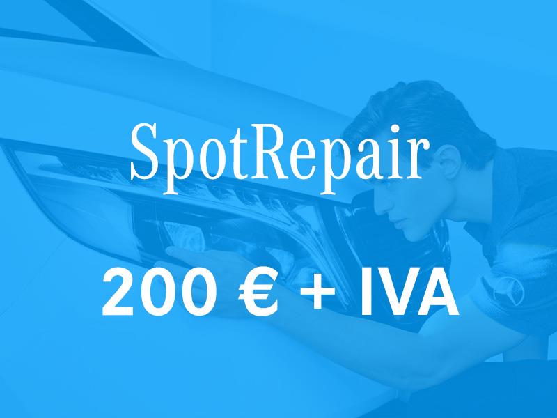 Concessionaria Autosilver