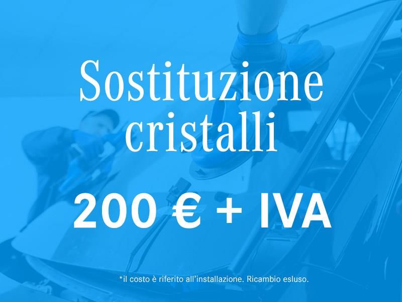 Concessionaria Autosilver