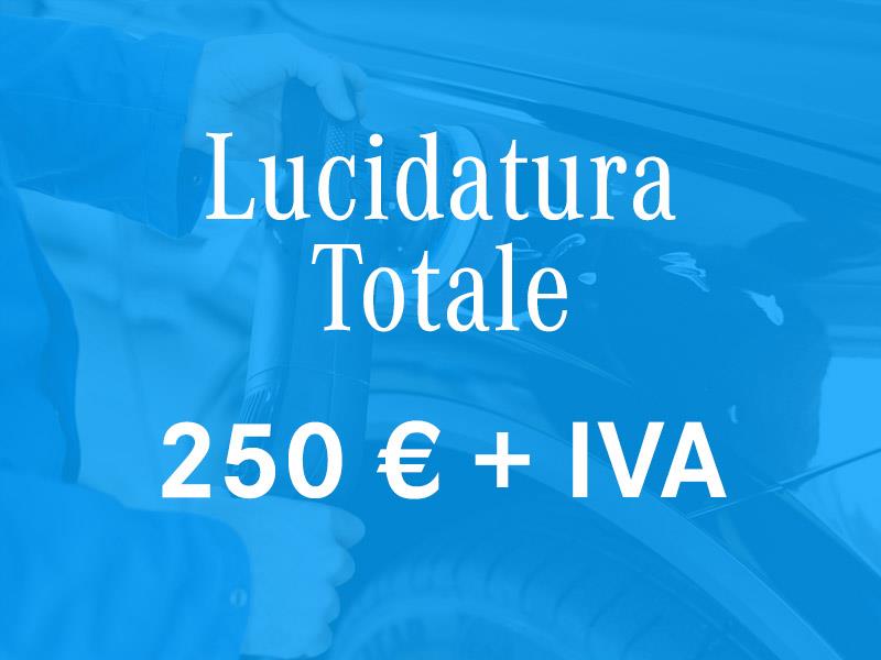 Concessionaria Autosilver