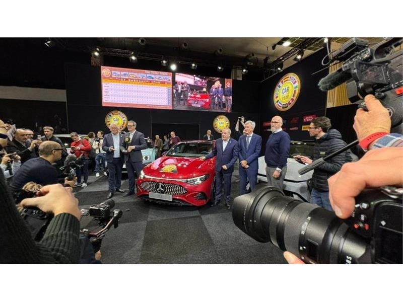 Concessionaria Autosilver