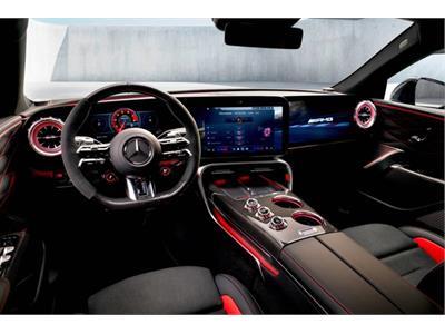 Immagine slider