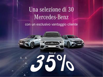 Immagine slider