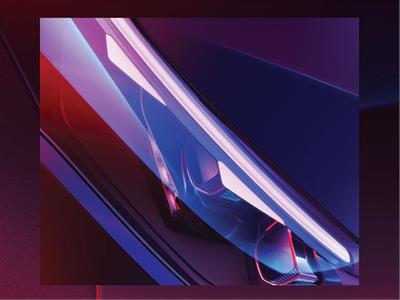 Immagine slider