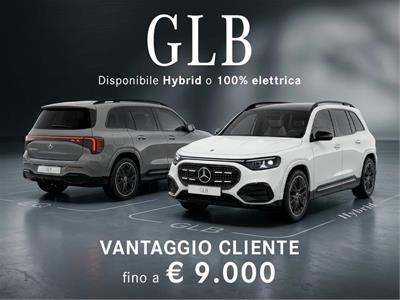Immagine slider