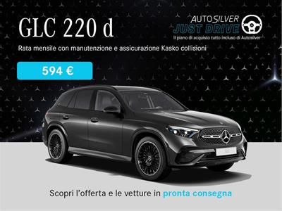 Immagine slider