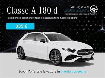 Immagine slider