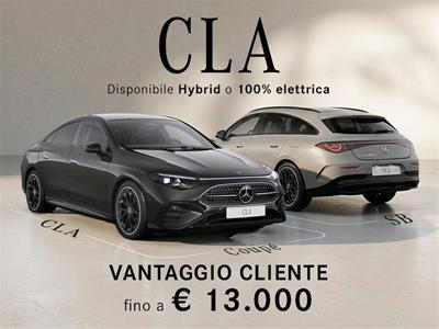 Immagine slider