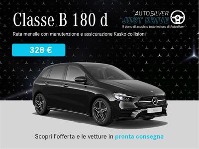 Immagine slider