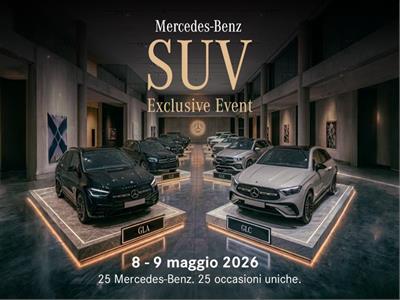 Immagine slider