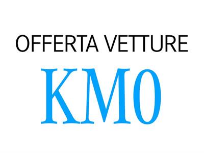 Immagine slider