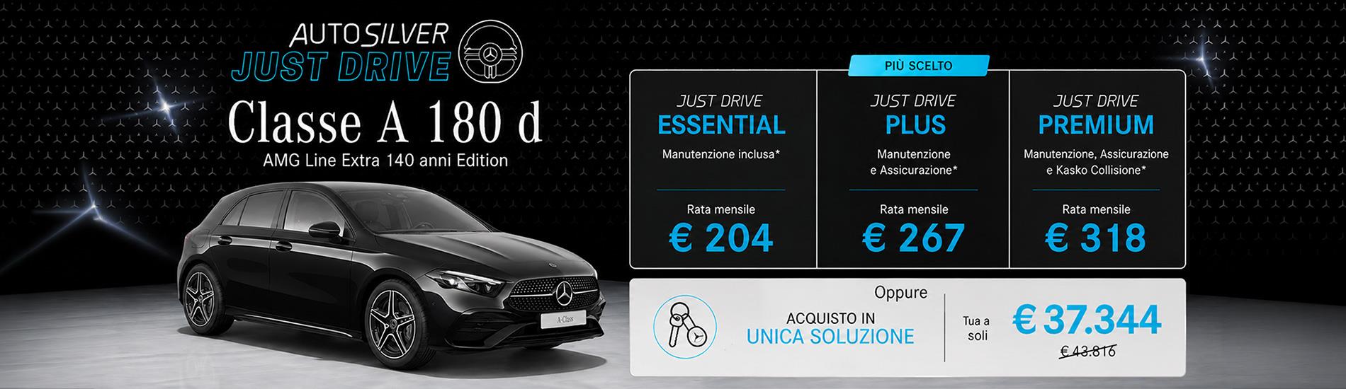 Immagine slider