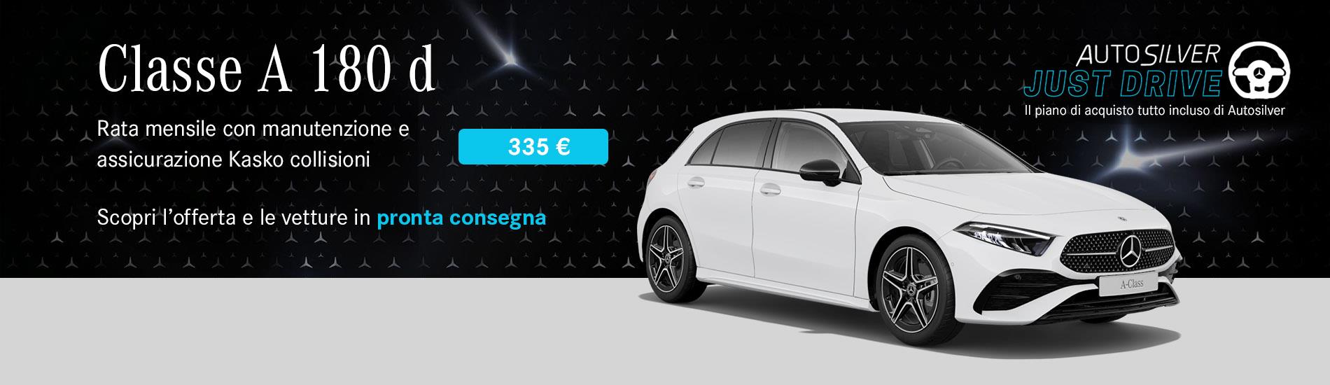 Immagine slider