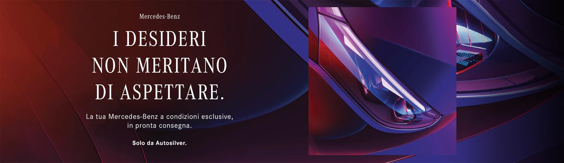 Immagine slider