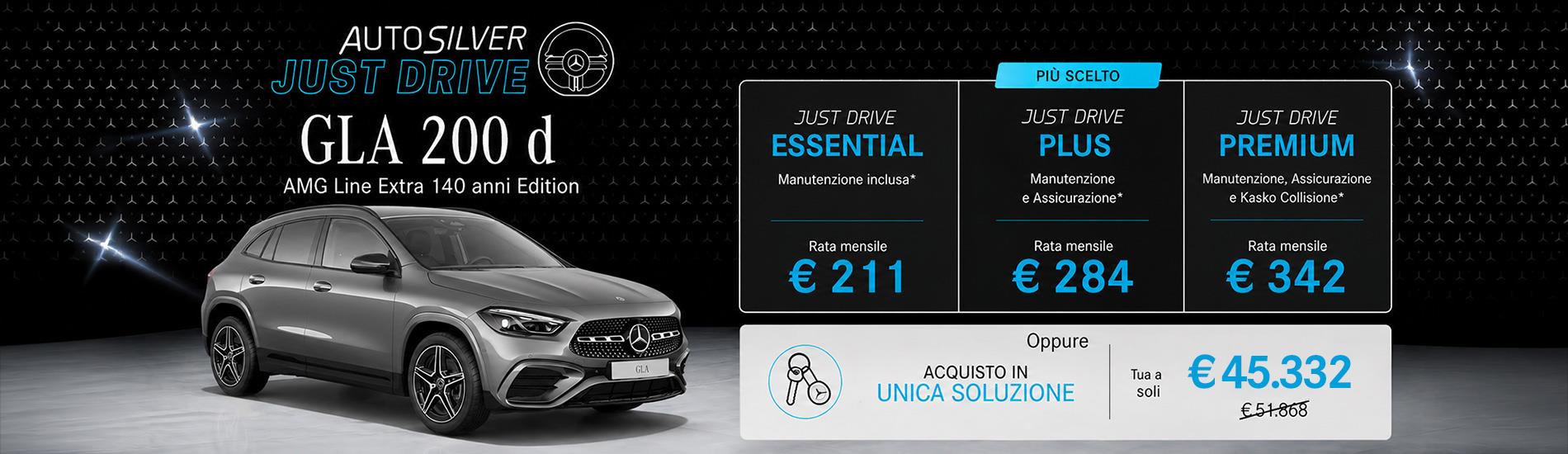 Immagine slider