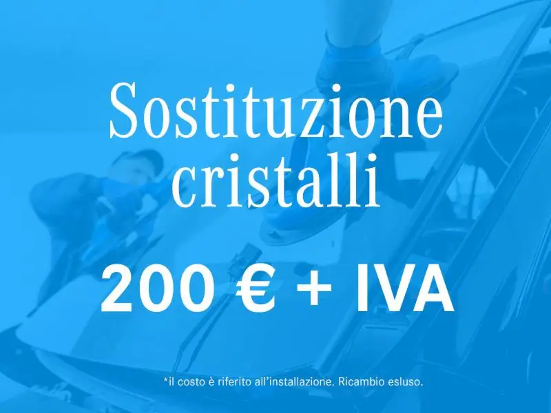 immagine di galleria