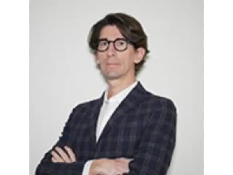 foto di Davide Robbi Consulente alle Vendite